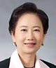 Ms.Anusara Jankasem